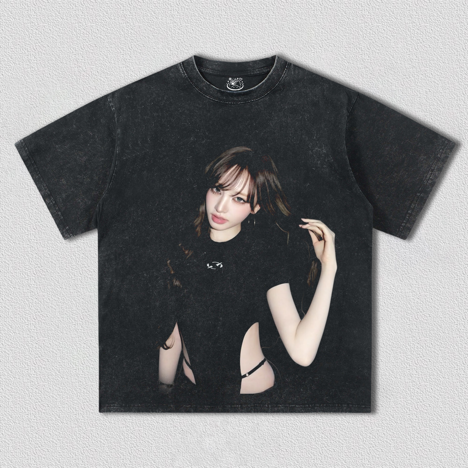 Liz Tee