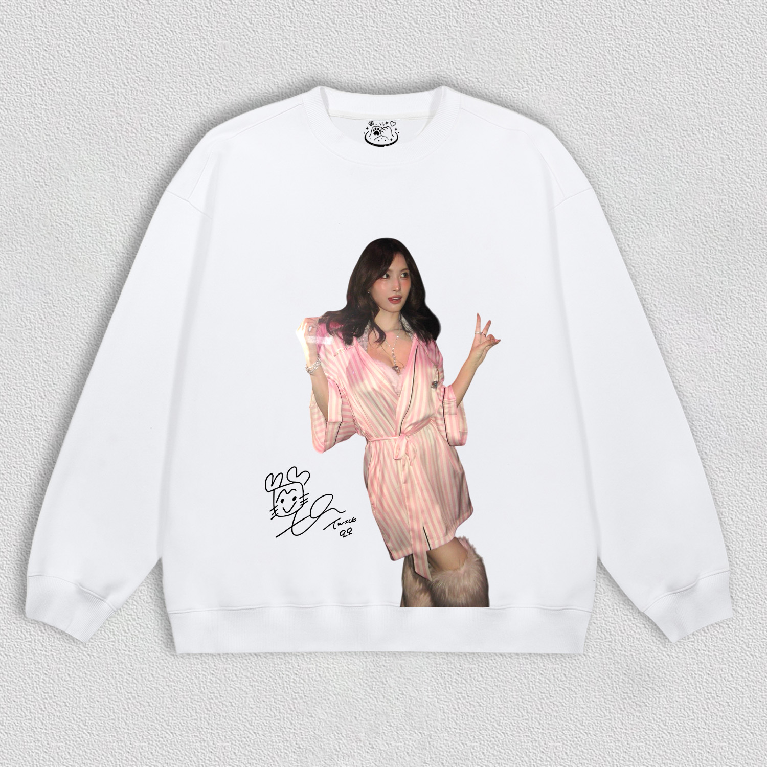Momo HOODIES 12.8 – onlynicer