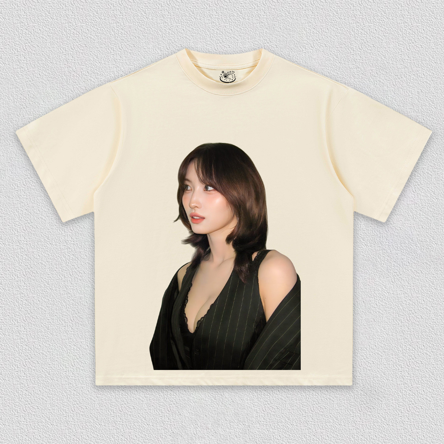 Momo TEE 12.8-1