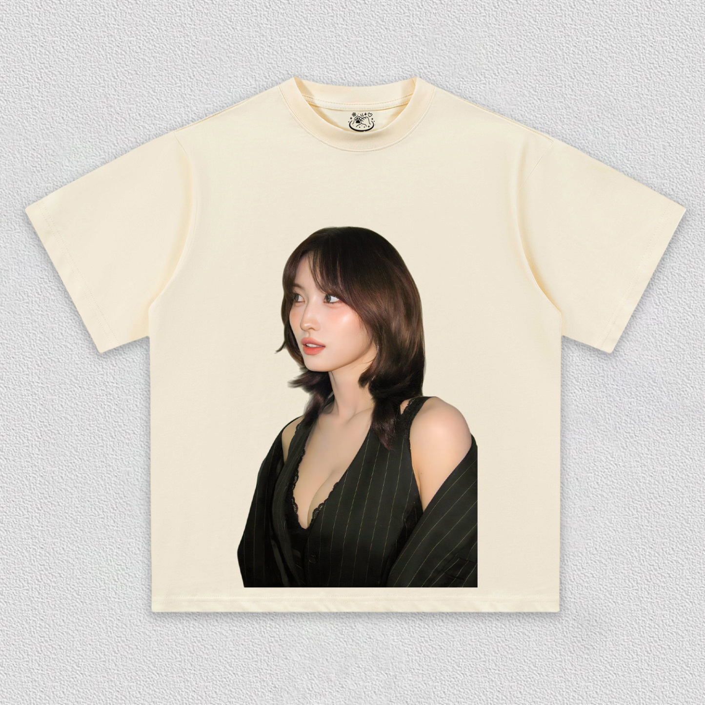Momo TEE 12.8-1