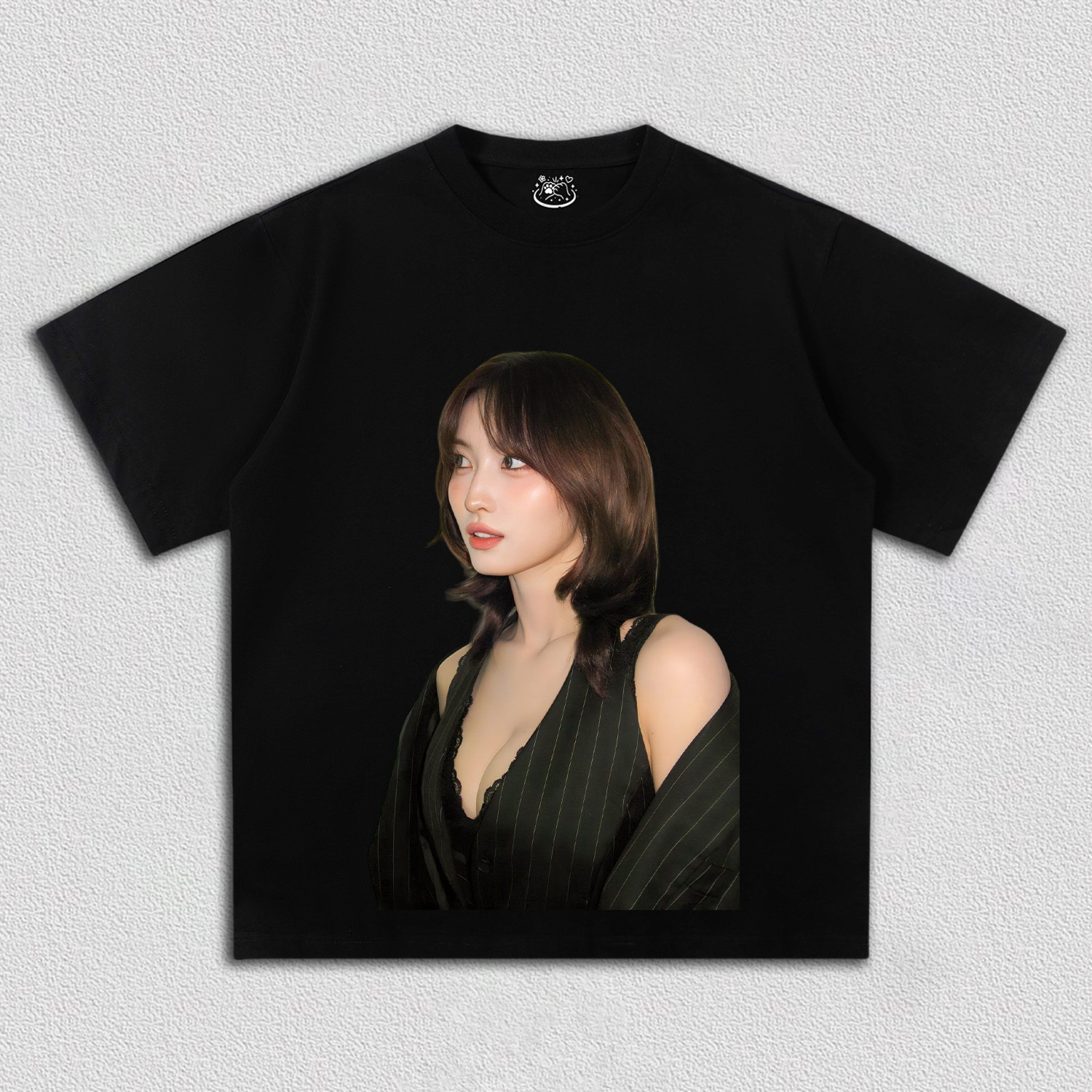 Momo TEE 12.8-1