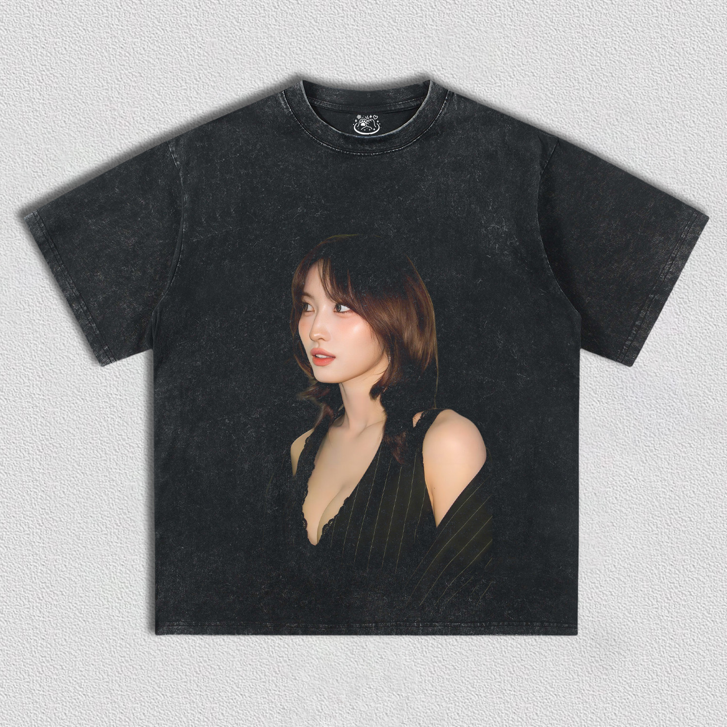 Momo TEE 12.8-1