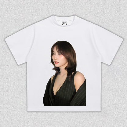 Momo TEE 12.8-1