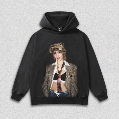 Momo HOODIES 12.8-2
