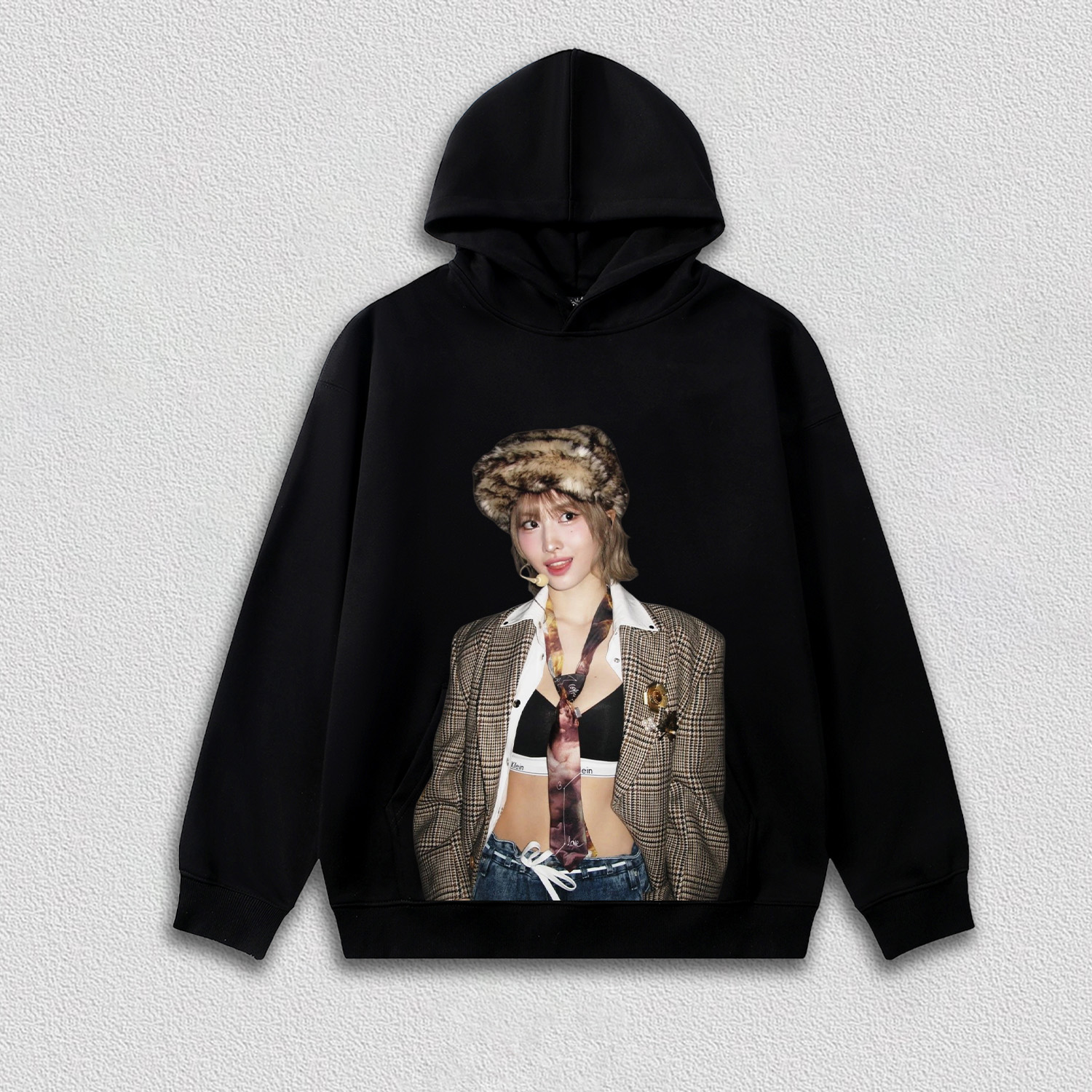 Momo HOODIES 12.8-2