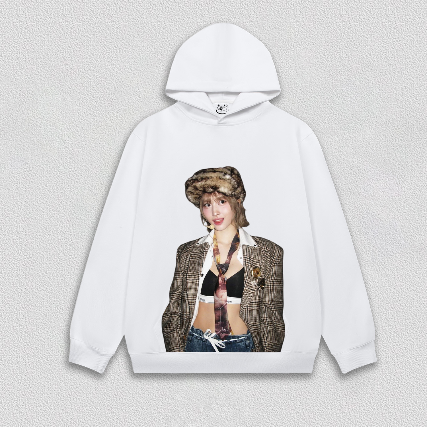 Momo HOODIES 12.8-2
