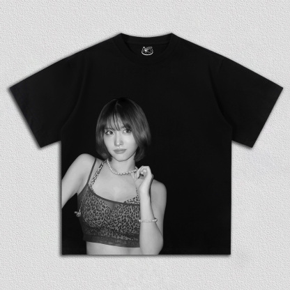 Momo TEE 12.8-3