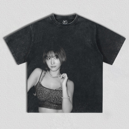 Momo TEE 12.8-3