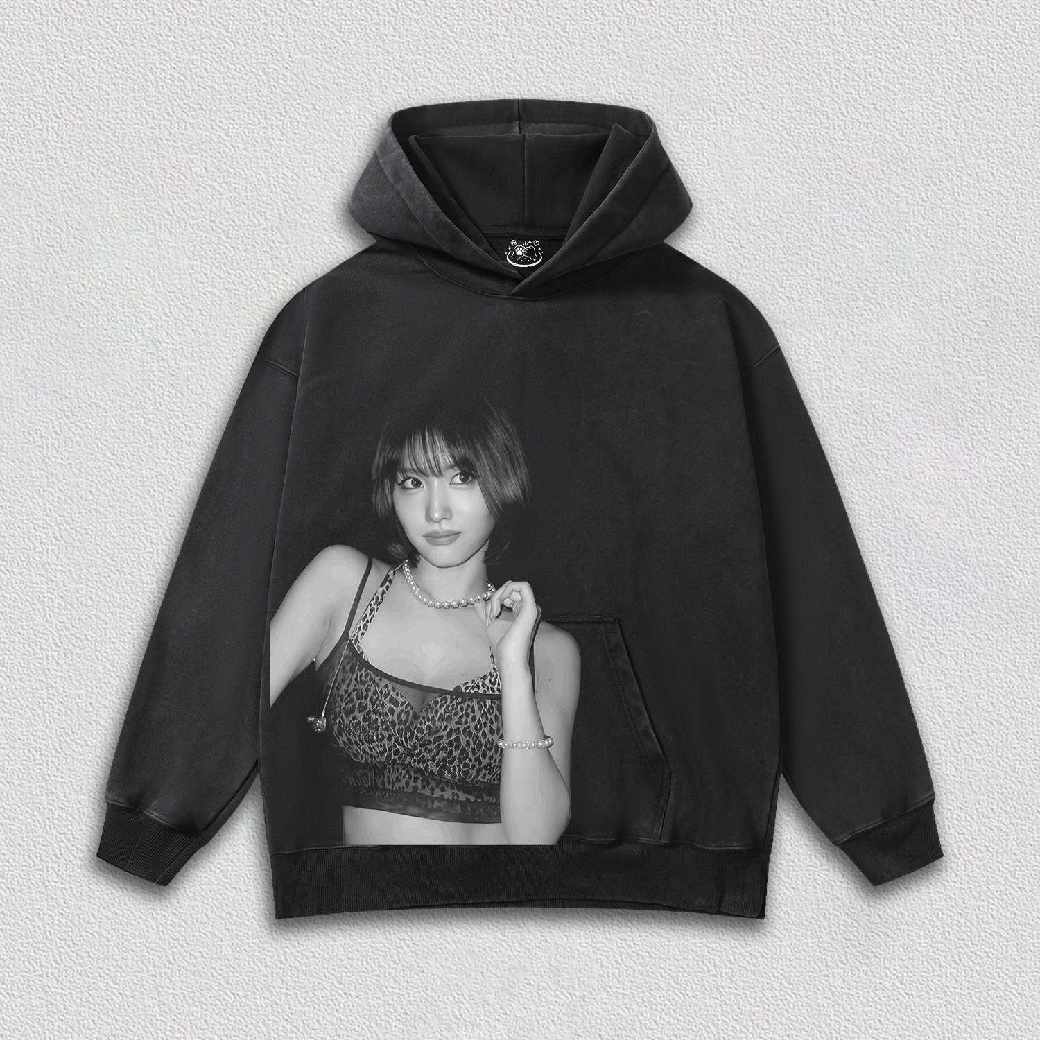 Momo HOODIES 12.8-3