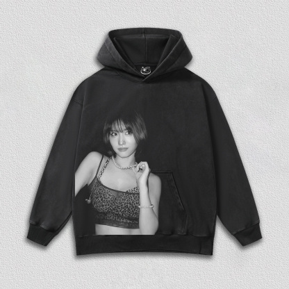 Momo HOODIES 12.8-3