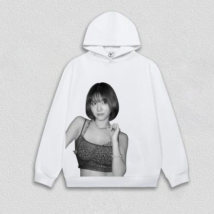 Momo HOODIES 12.8-3