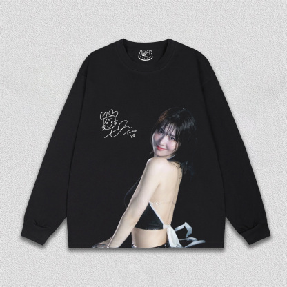 momo TEE