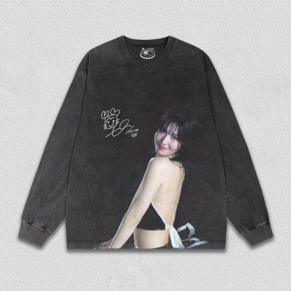 momo TEE