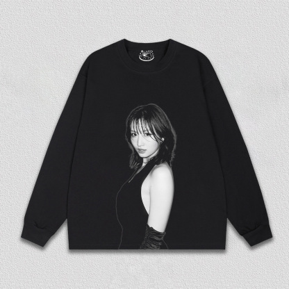 momo TEE