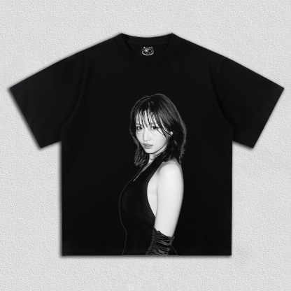 momo TEE