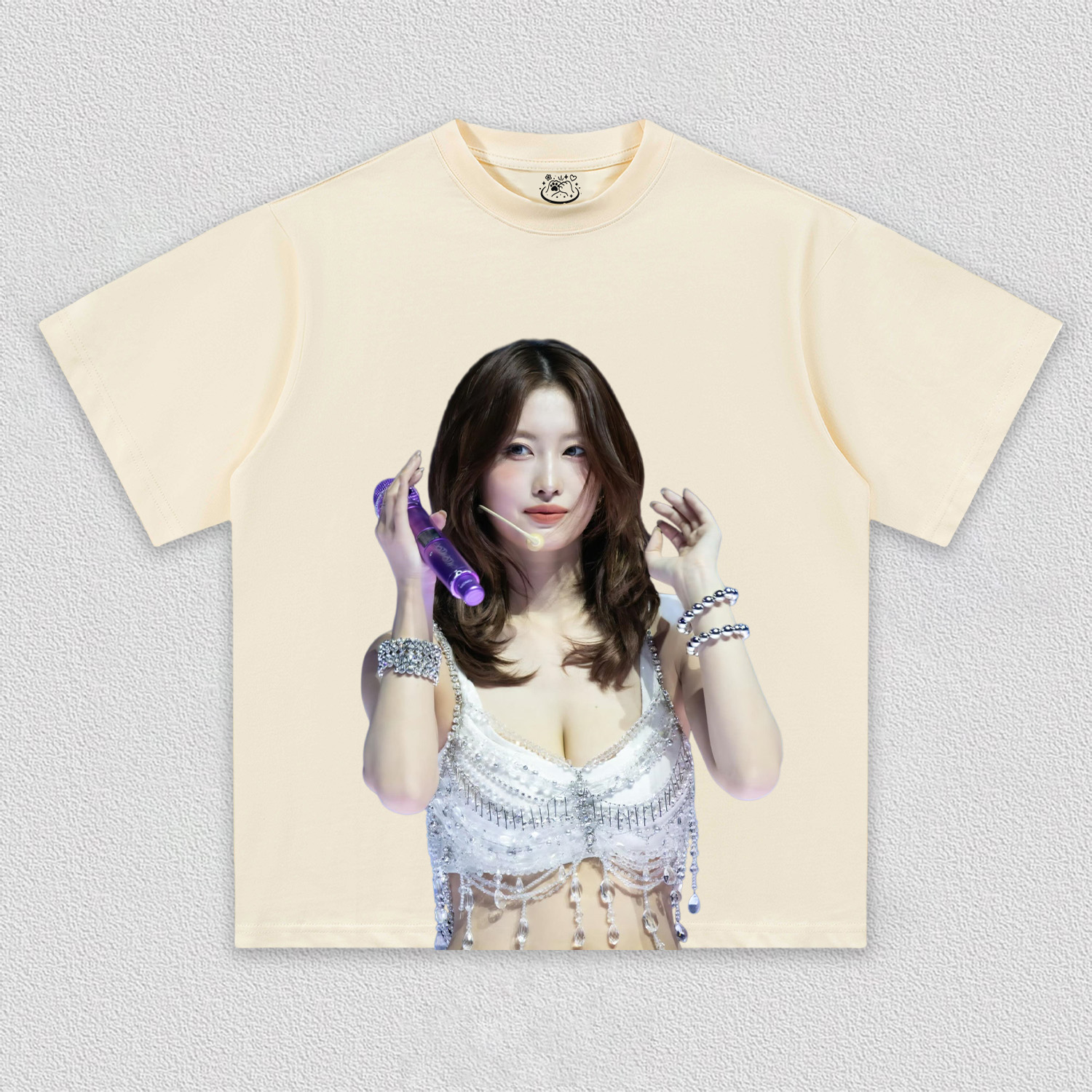 momo TEE 2.26