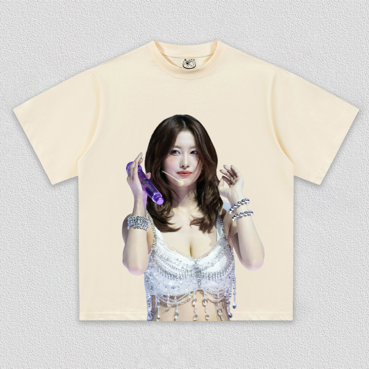 momo TEE 2.26