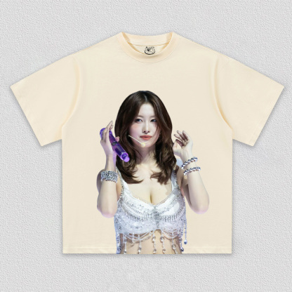 momo TEE 2.26