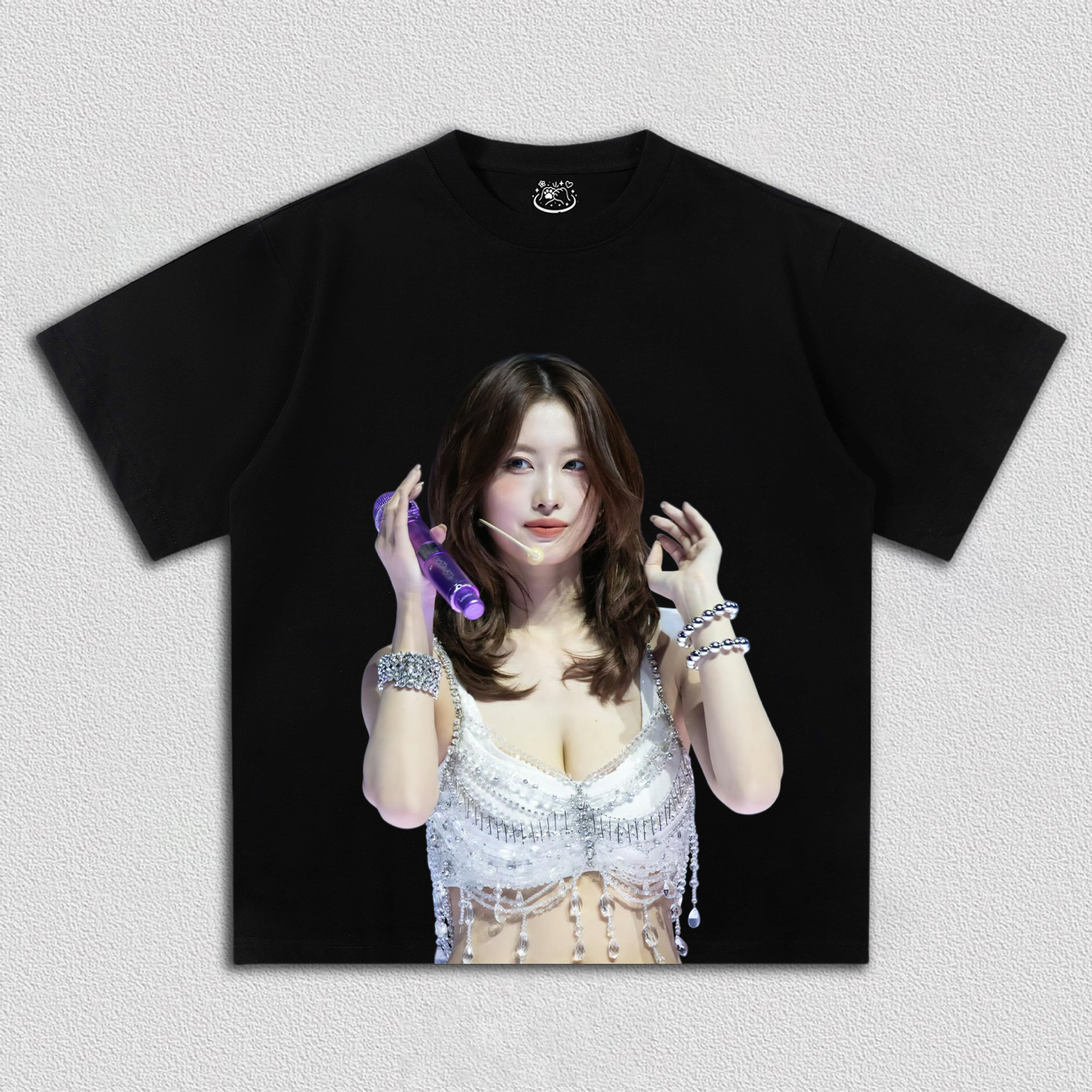 momo TEE 2.26