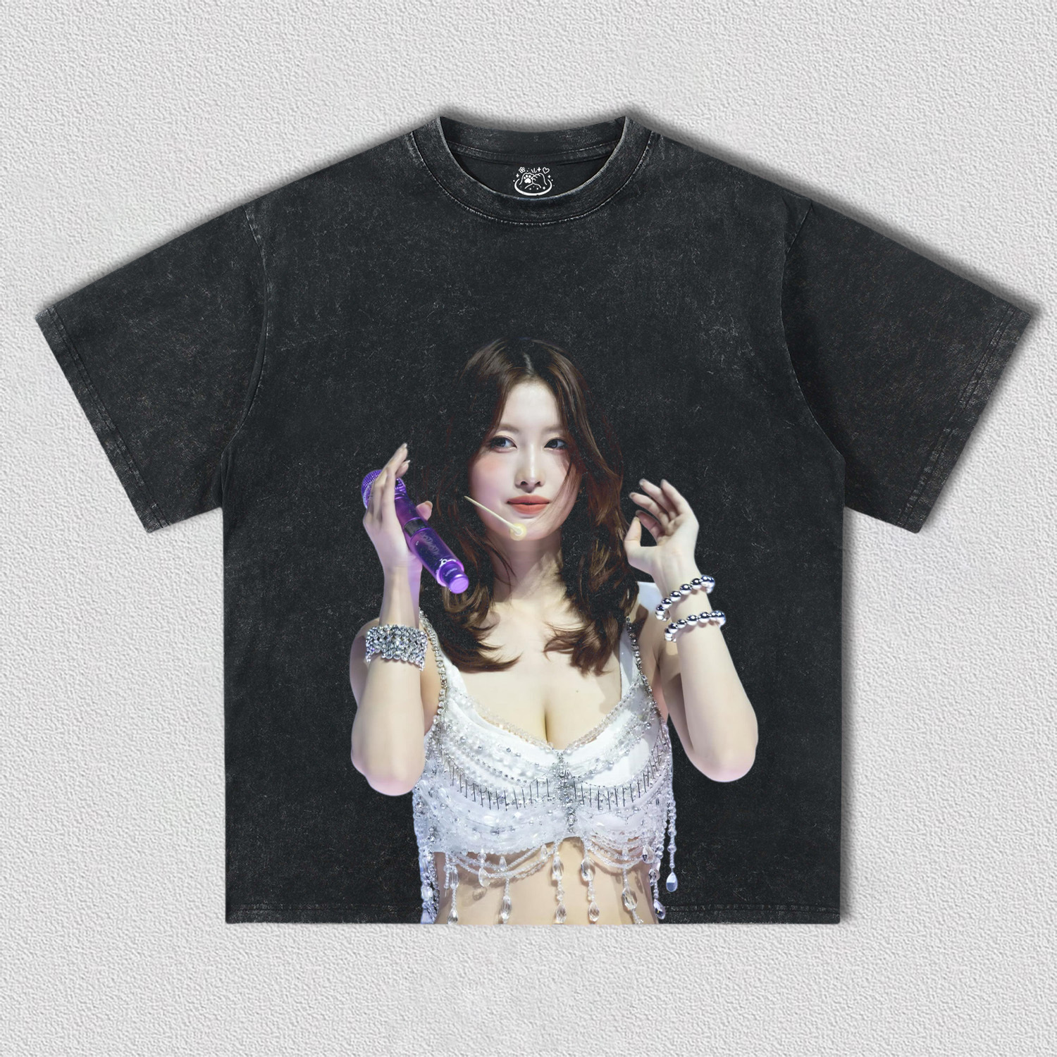 momo TEE 2.26