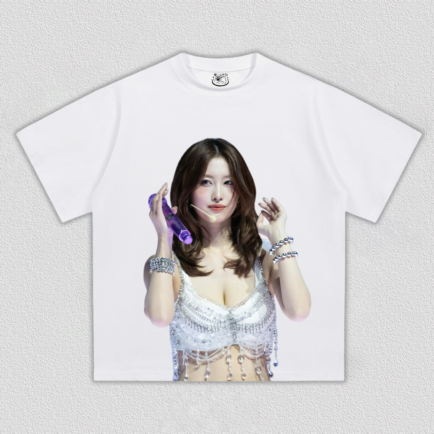 momo TEE 2.26