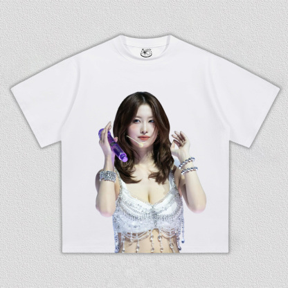 momo TEE 2.26