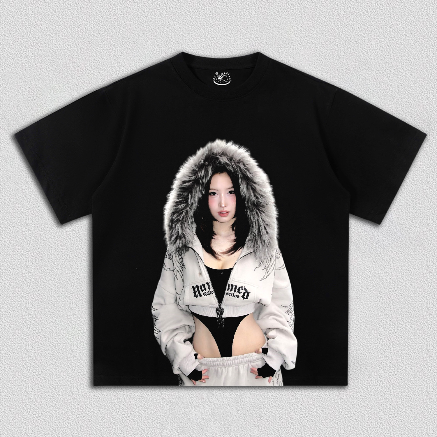 momo TEE 2.26 2.0