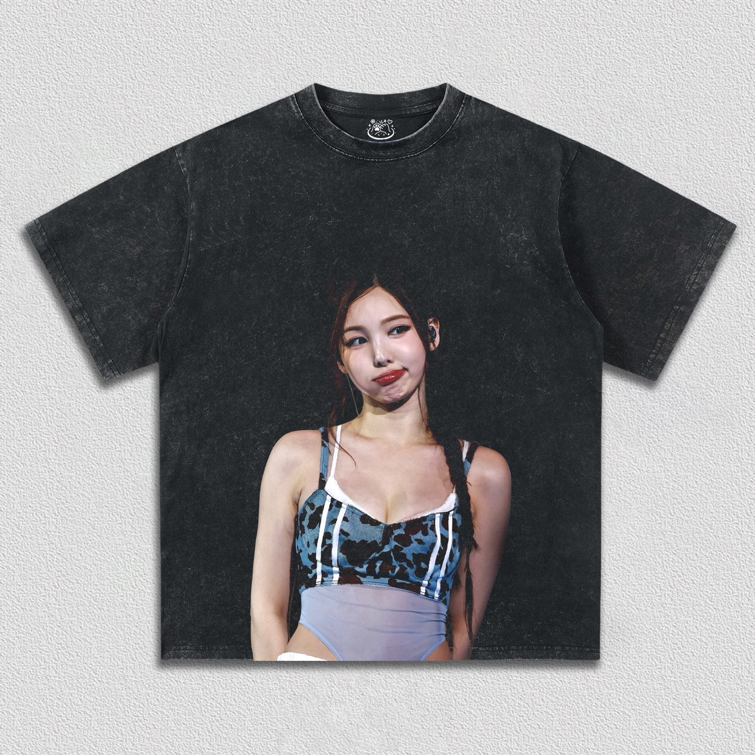nayeon TEE 1.28