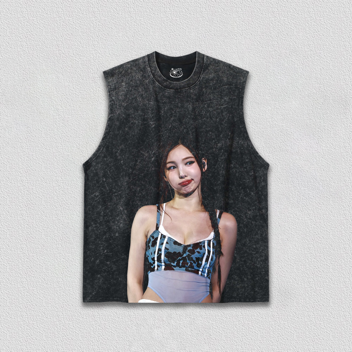 nayeon TEE 1.28