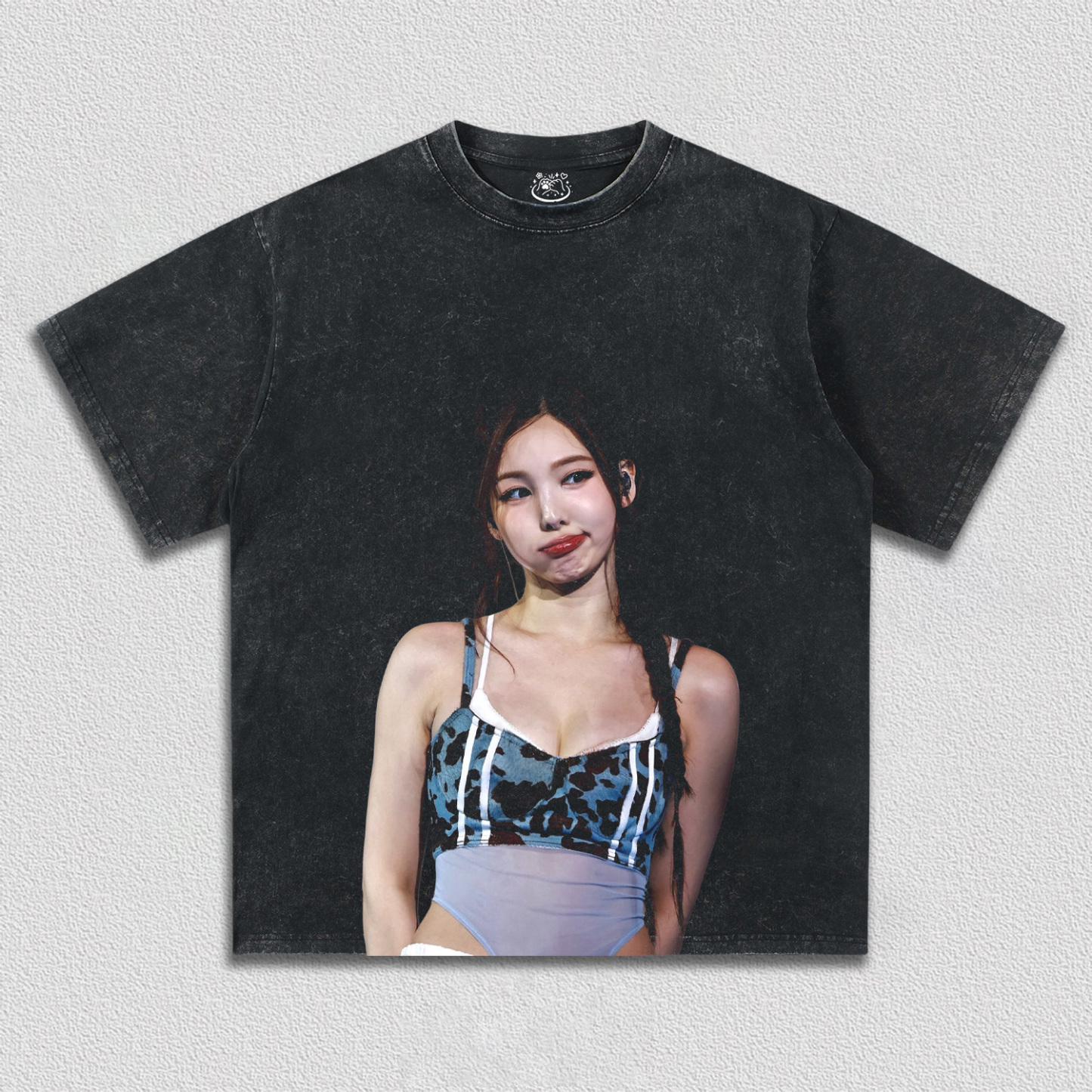 nayeon TEE 1.28