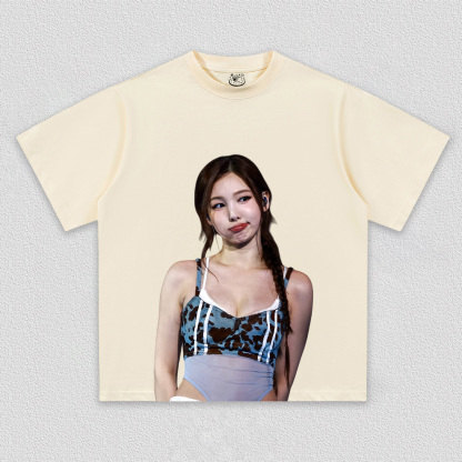 nayeon TEE 1.28