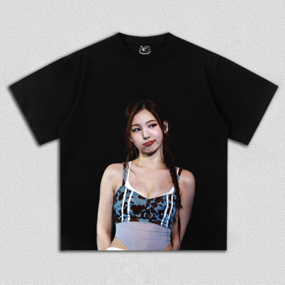 nayeon TEE 1.28