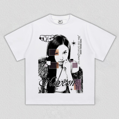 nayeon TEE 2.3