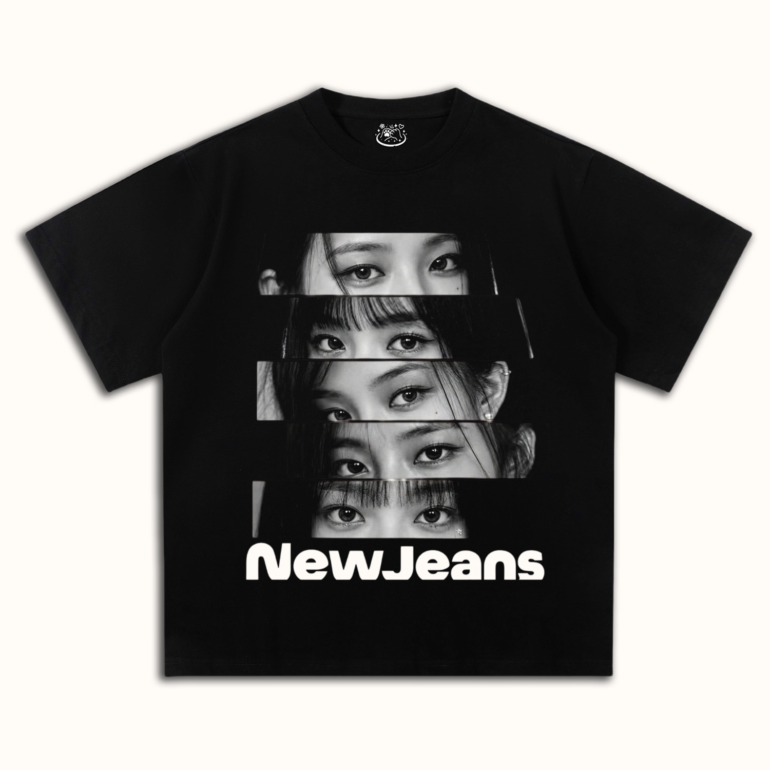 newjeans-TEE-SKU-SG6847-COLOR-