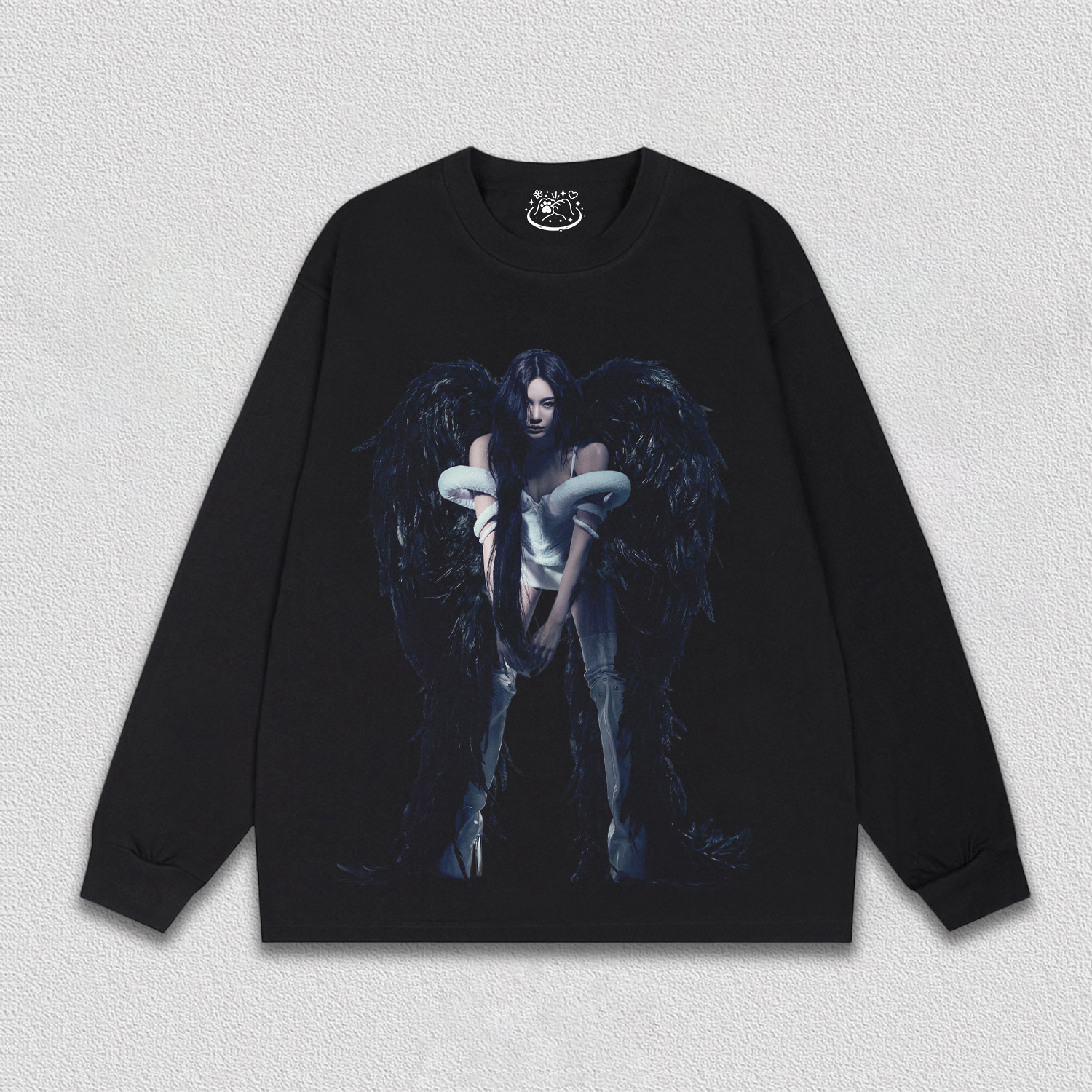 Ningning 1 Tee