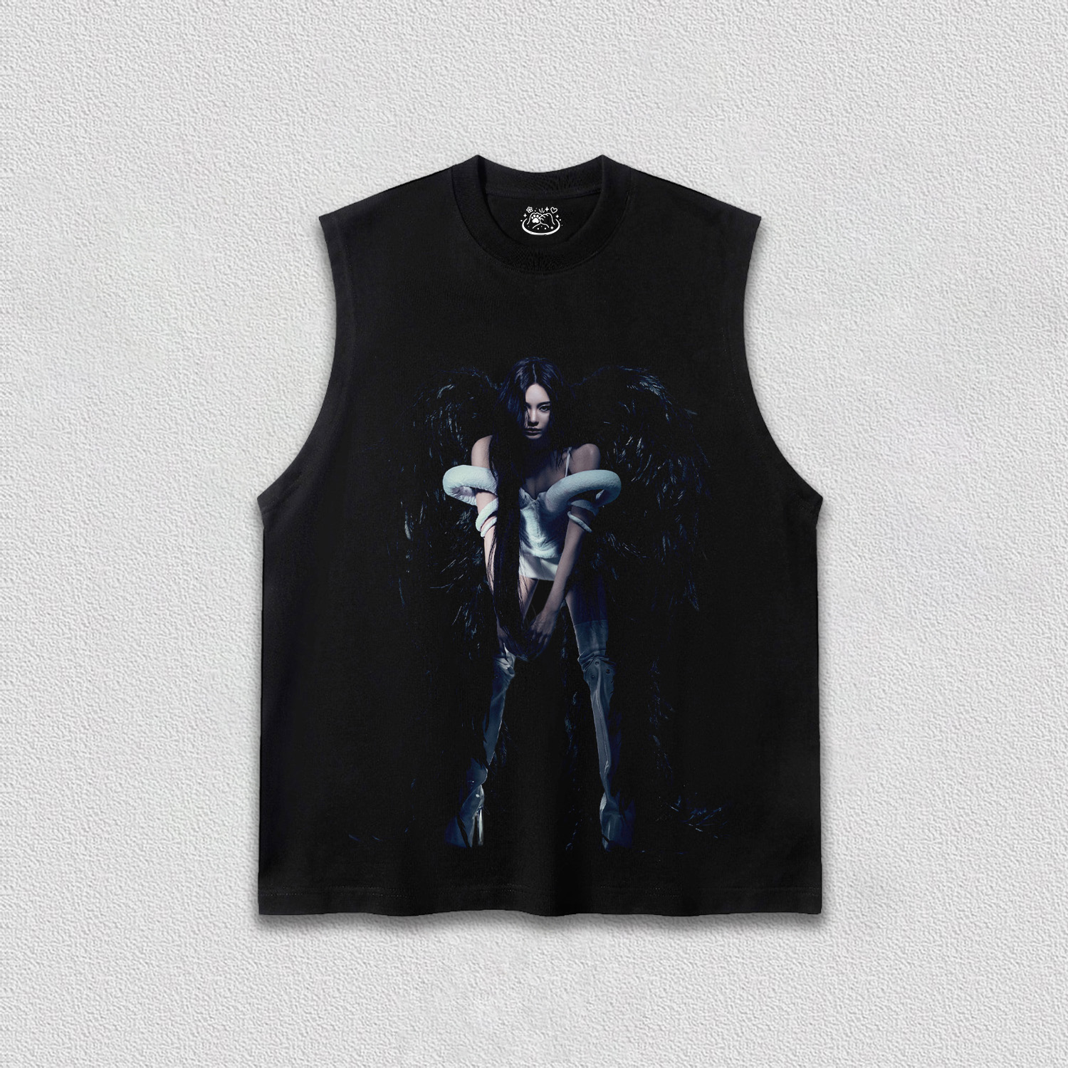 Ningning 1 Tee