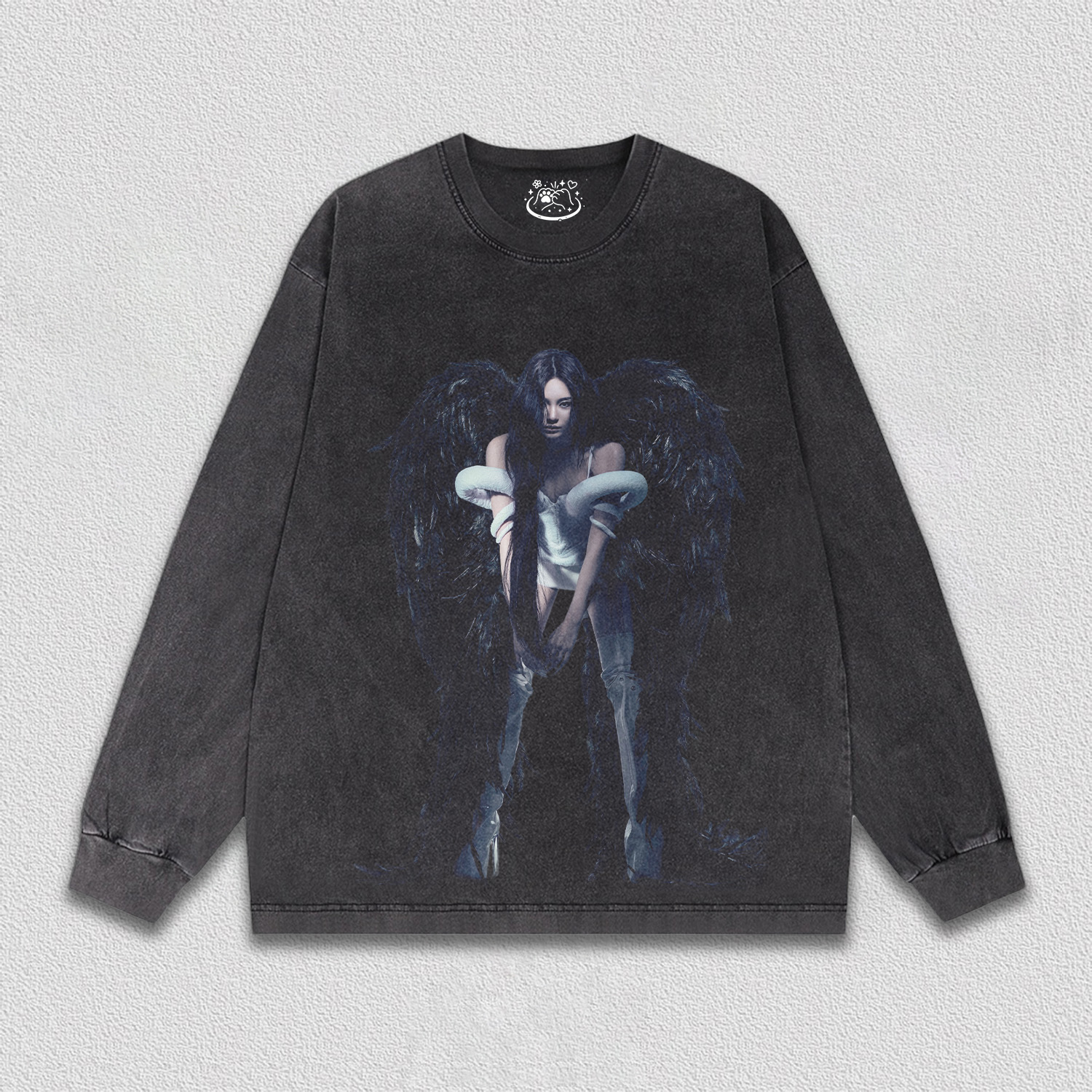 Ningning 1 Tee