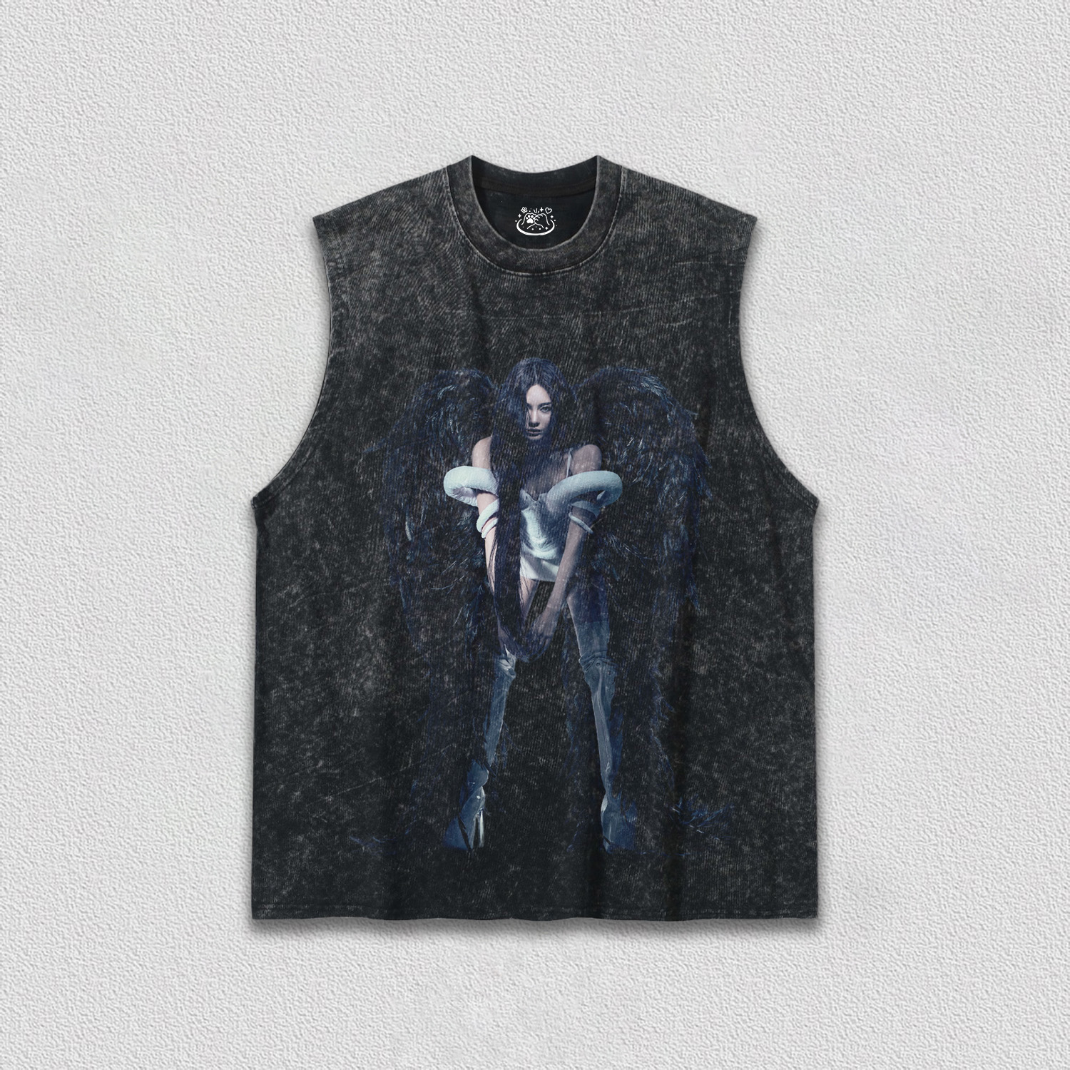 Ningning 1 Tee
