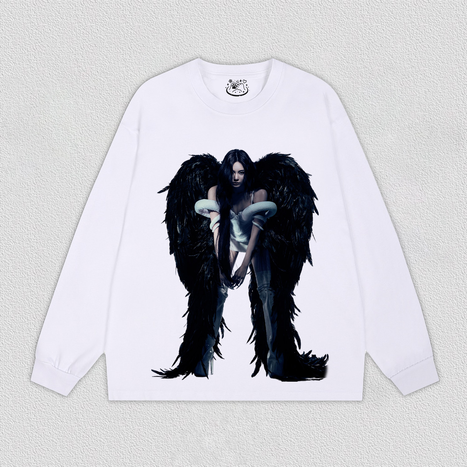 Ningning 1 Tee