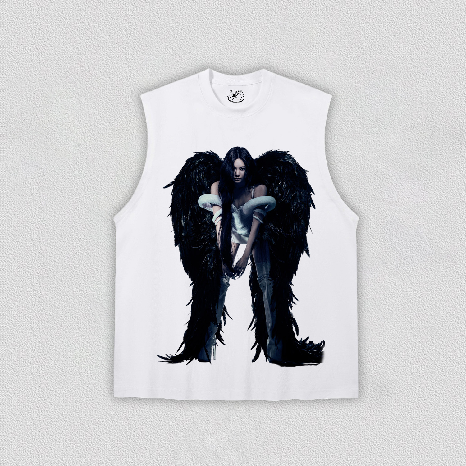 Ningning 1 Tee