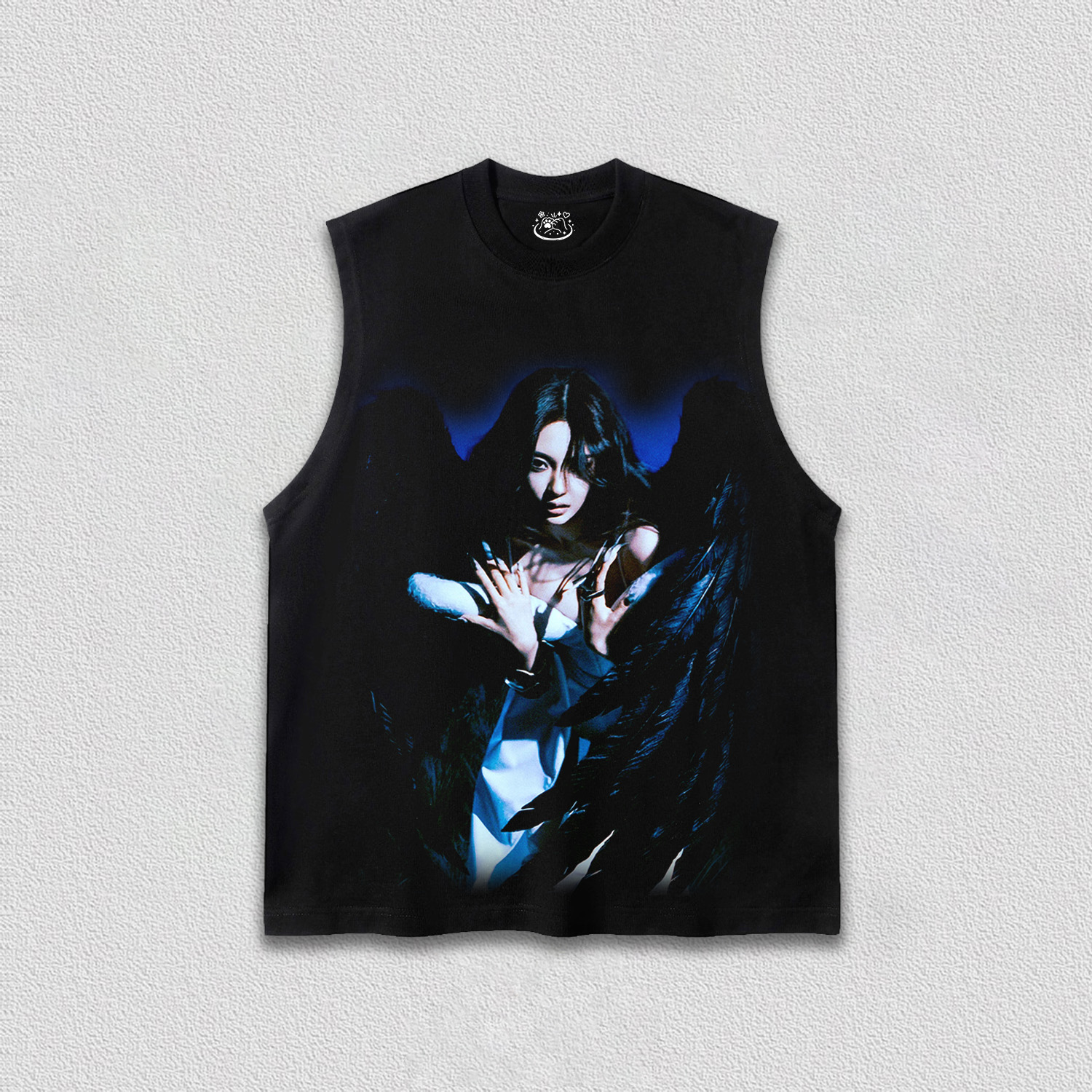 Ningning Tee