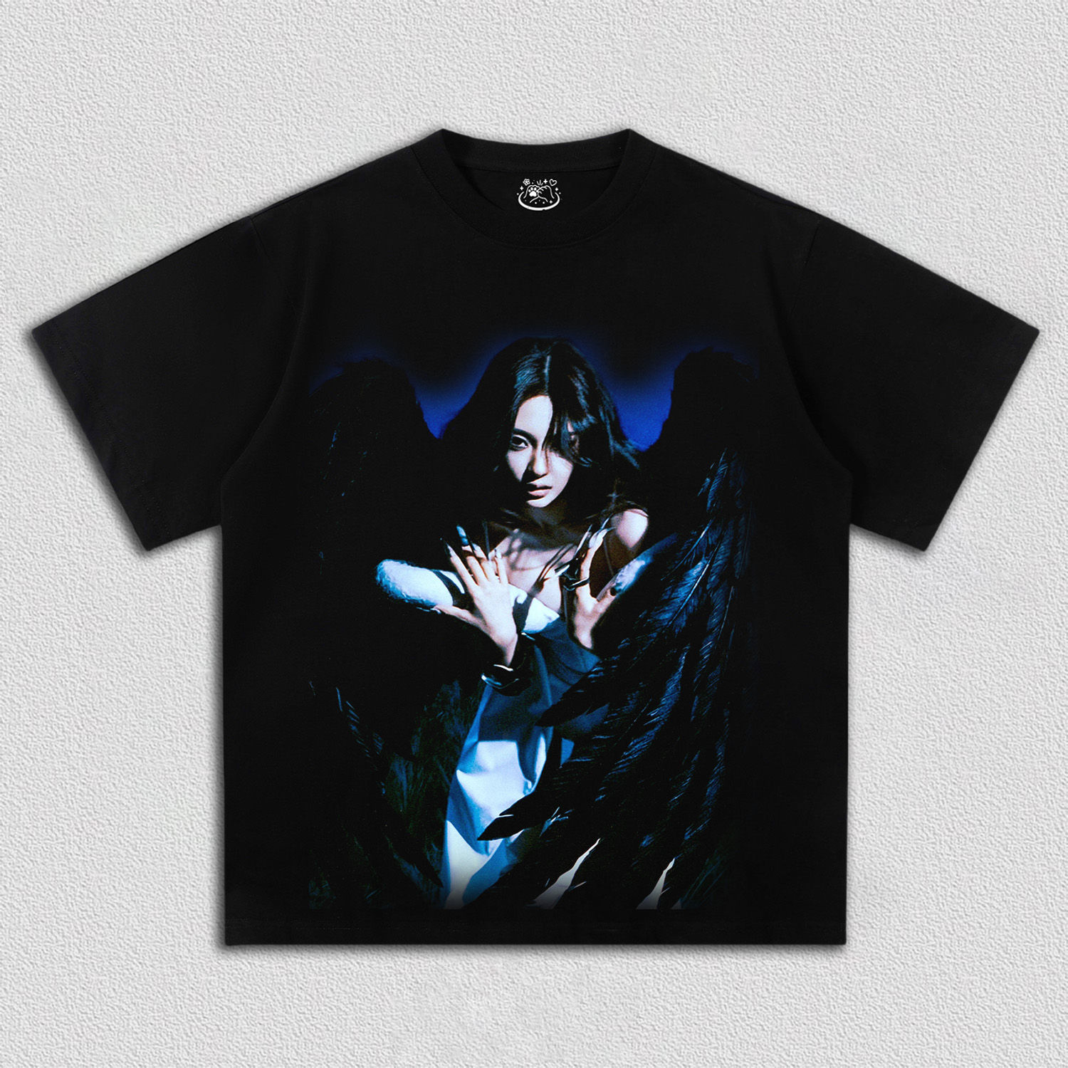 Ningning Tee