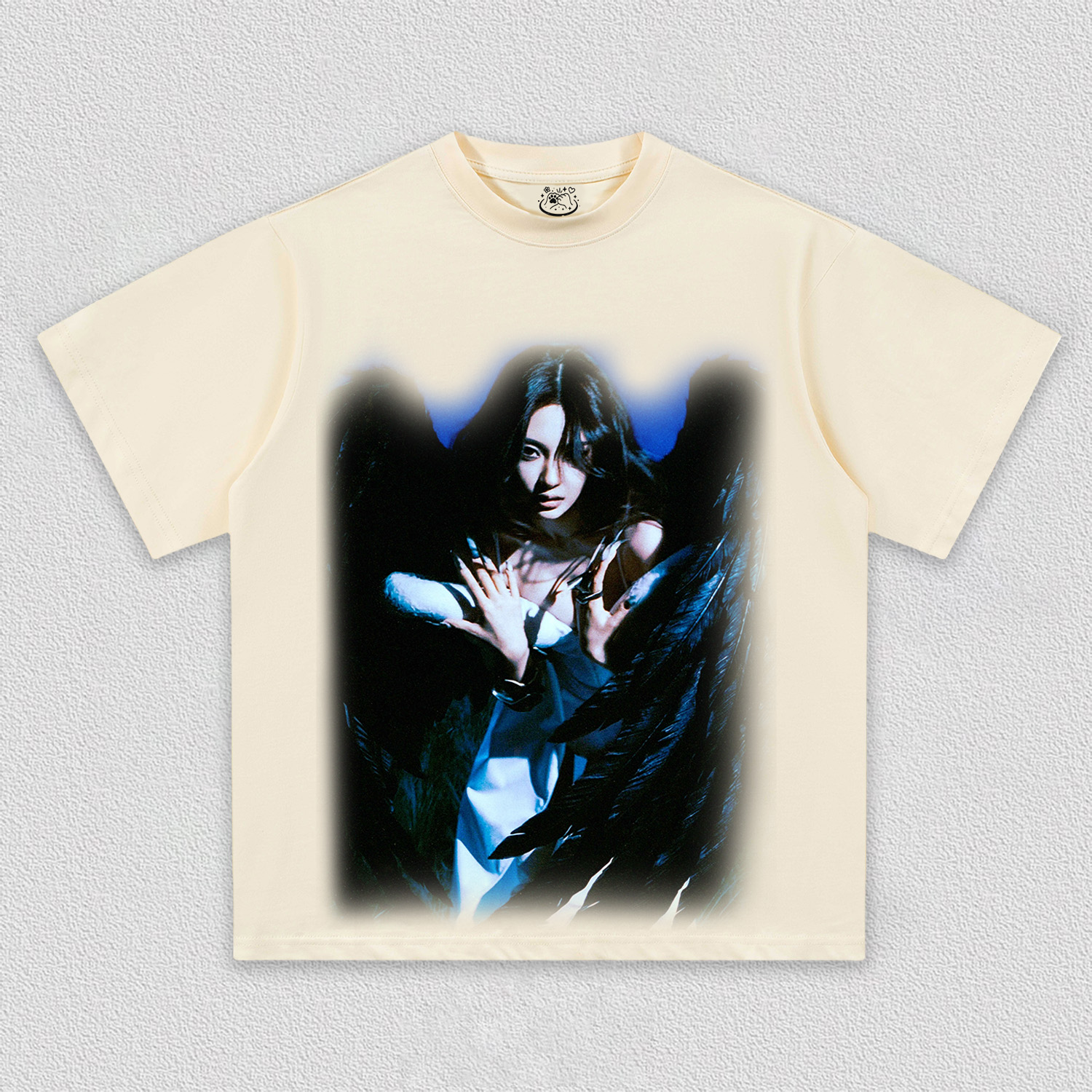 Ningning Tee