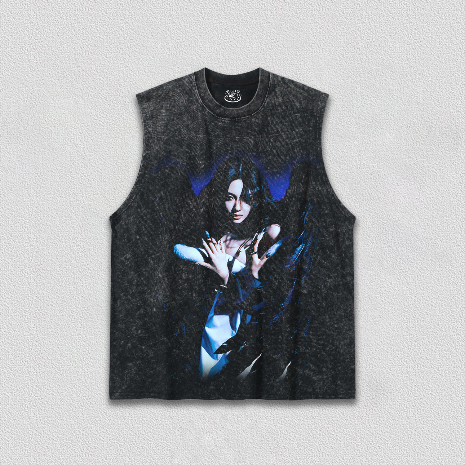 Ningning Tee