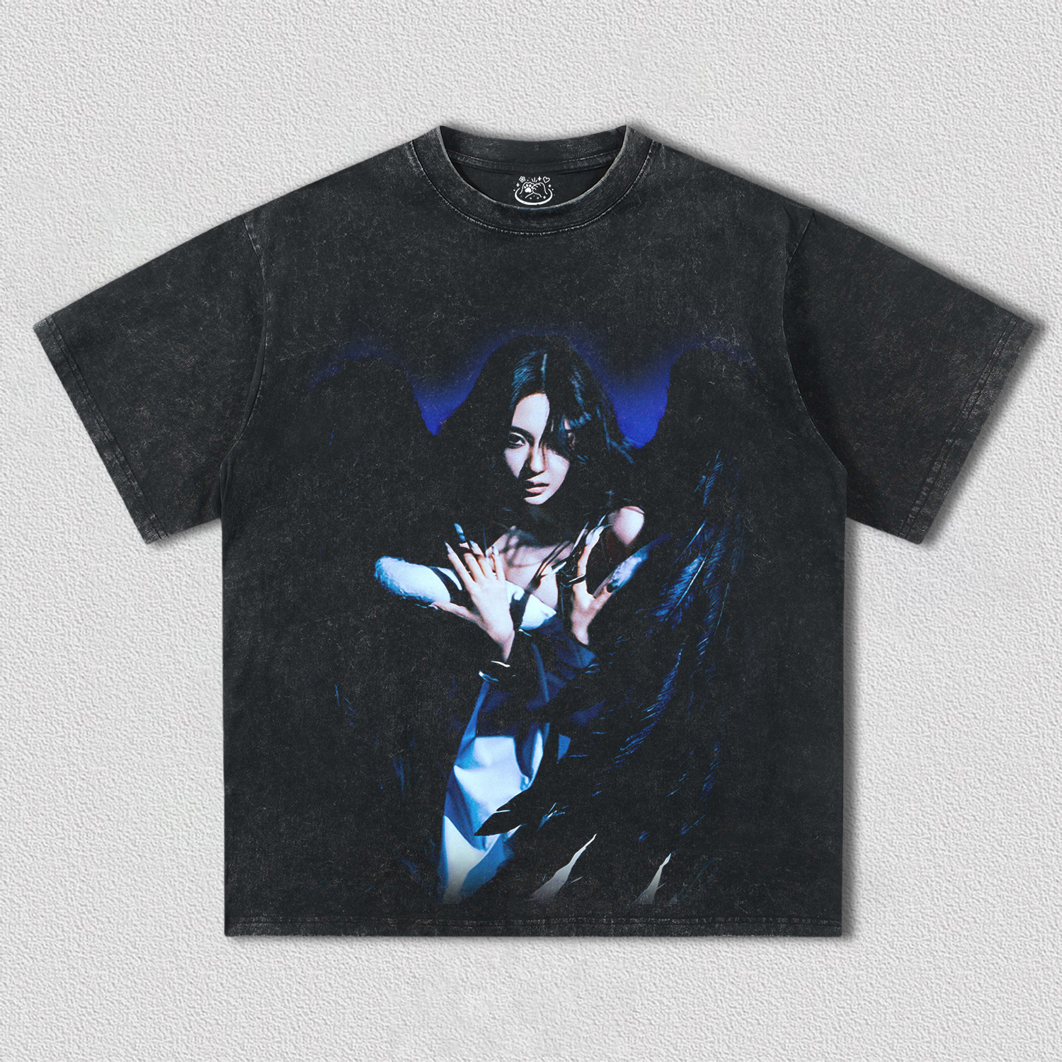 Ningning Tee