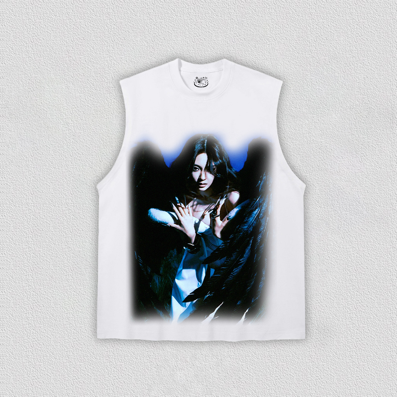 Ningning Tee