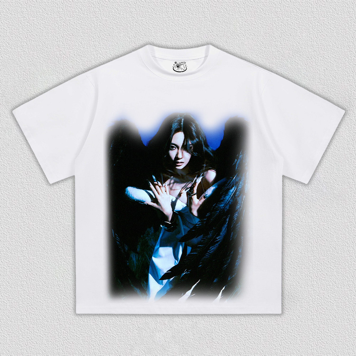 Ningning Tee