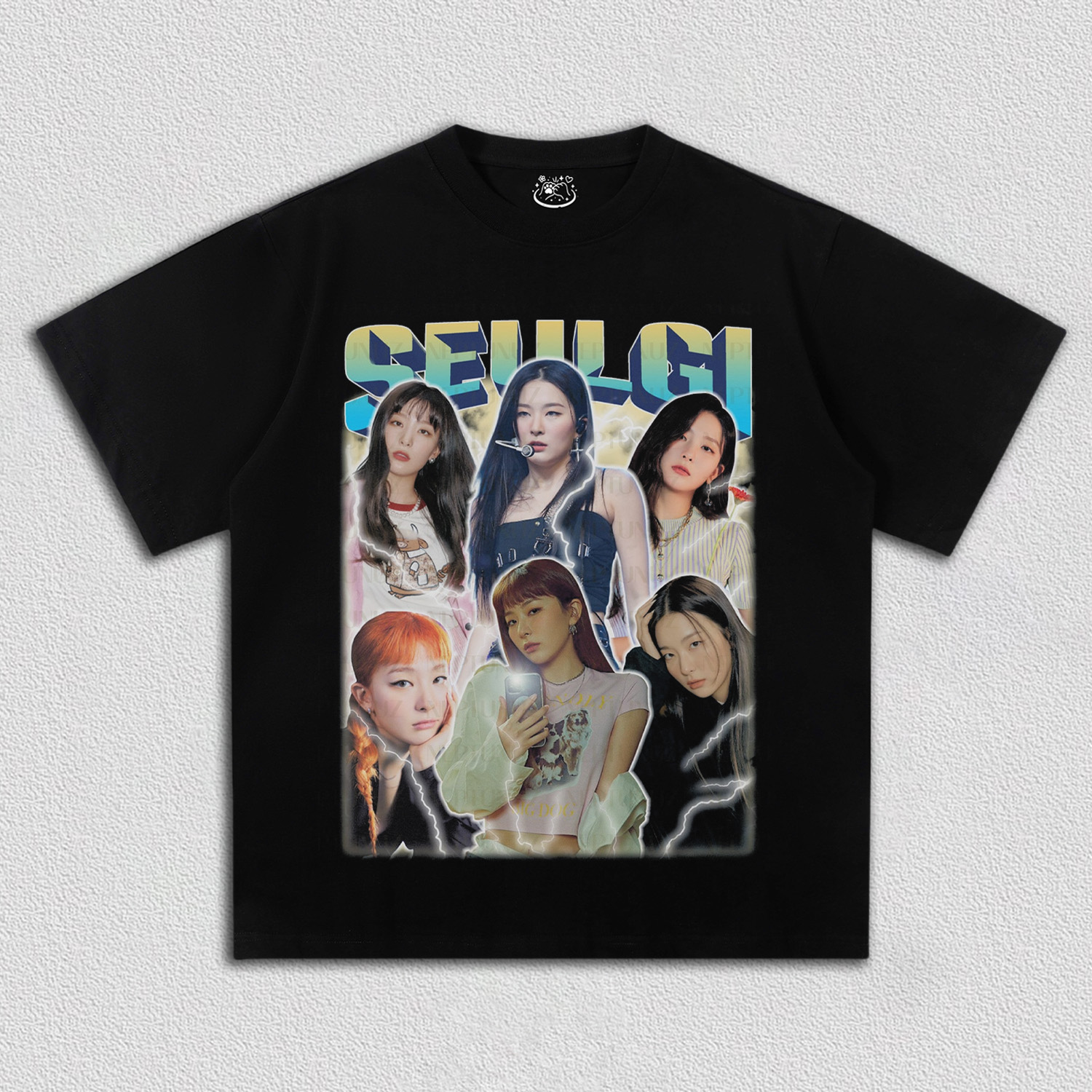 A-RED VELVET – onlynicer