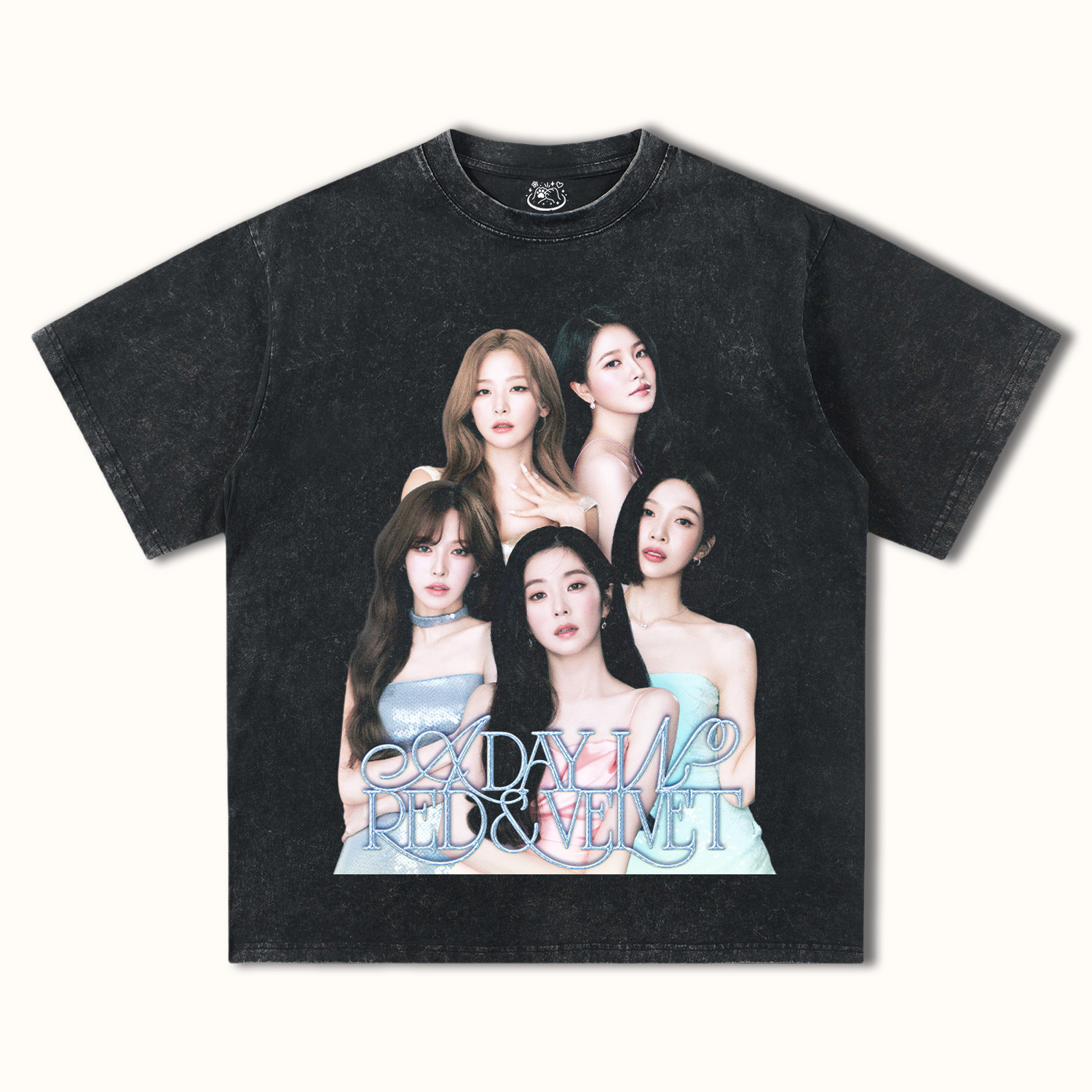 Z-KPOP NEW ARRIVALS – onlynicer