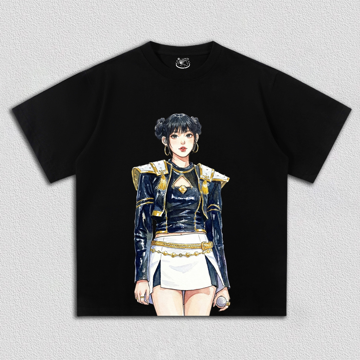 Rora TEE
